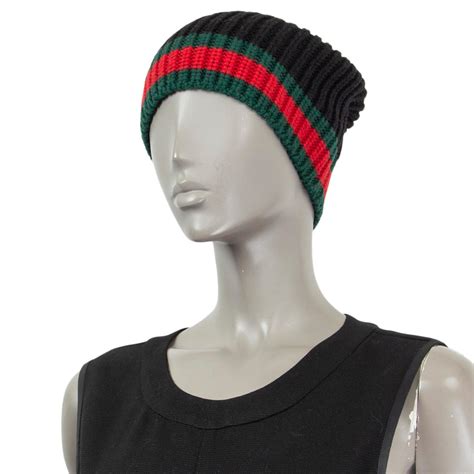 gucci skull cap mens|Gucci hat clearance.